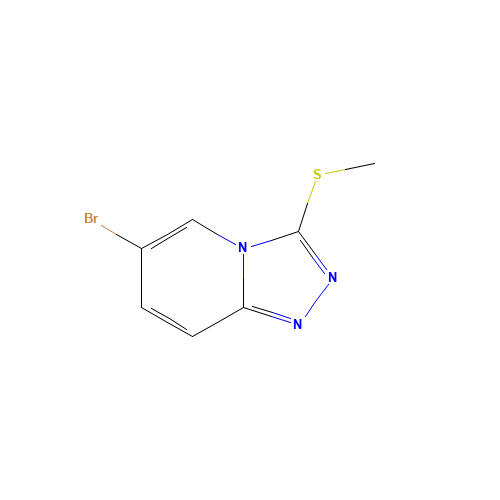 chemical structure of 941294-56-0 FT-0685482