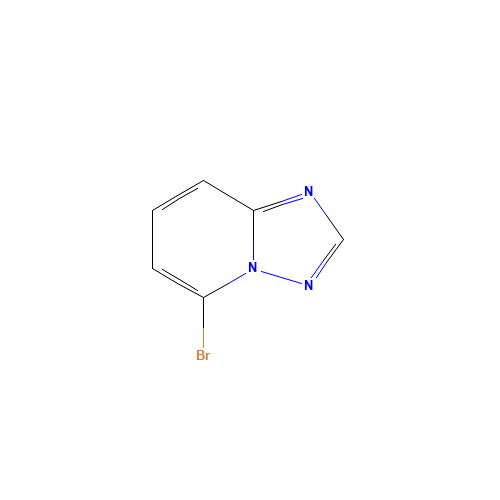 chemical structure of 143329-58-2 FT-0685487