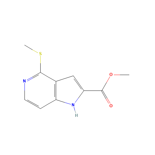 chemical structure of 688356-98-1 FT-0685488