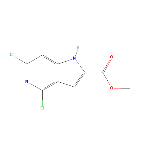 chemical structure of 871583-20-9 FT-0685489