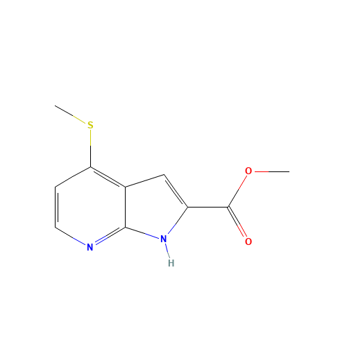 chemical structure of 688356-75-4 FT-0685491