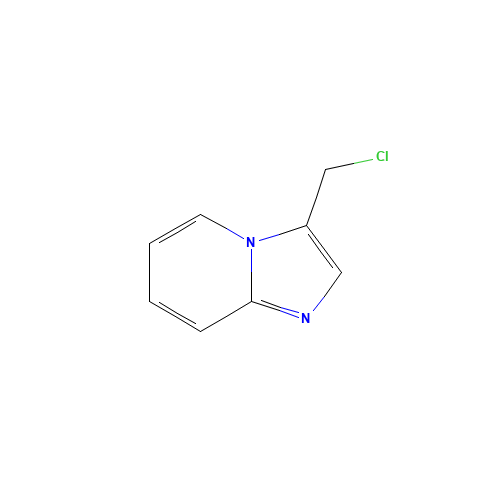 chemical structure of 113855-44-0 FT-0685493