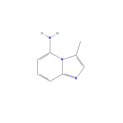 chemical structure of 74420-50-1 FT-0685495