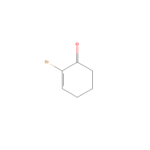 chemical structure of 50870-61-6 FT-0685497