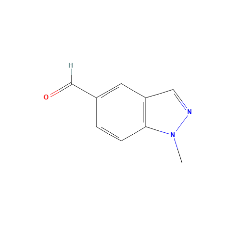 chemical structure of 872607-89-1 FT-0685498