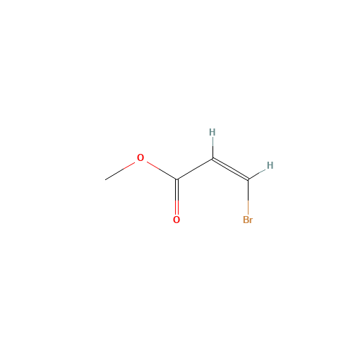 chemical structure of 6214-22-8 FT-0685502