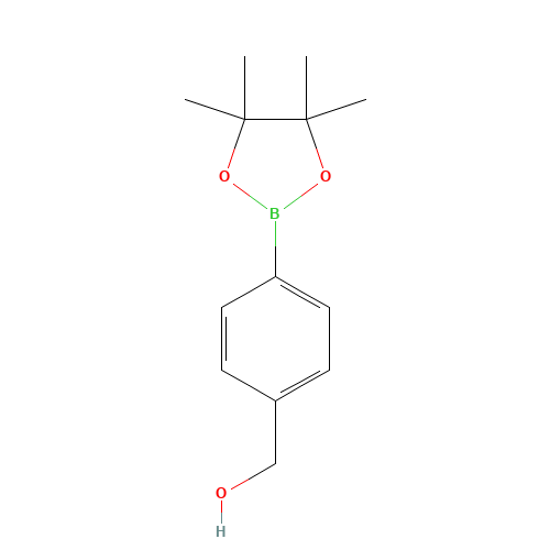 chemical structure of 302348-51-2 FT-0685504