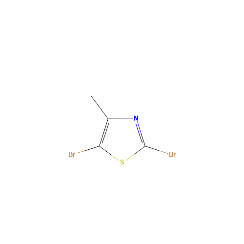 chemical structure of 79247-78-2 FT-0685505