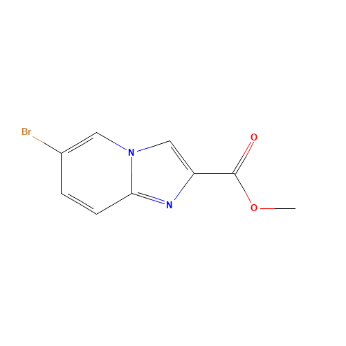 chemical structure of 354548-08-6 FT-0685507
