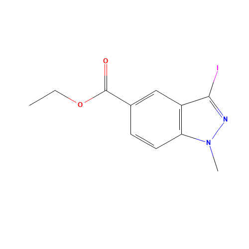 chemical structure of 1092351-68-2 FT-0685508