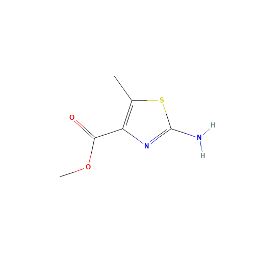 chemical structure of 63257-03-4 FT-0685513