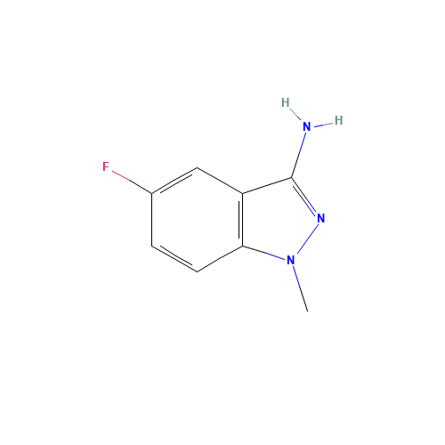 chemical structure of 171809-12-4 FT-0685520