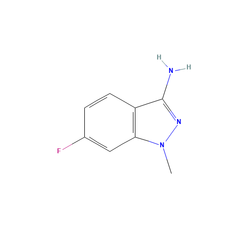 chemical structure of 171809-13-5 FT-0685521