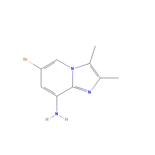 chemical structure of 212268-15-0 FT-0685523