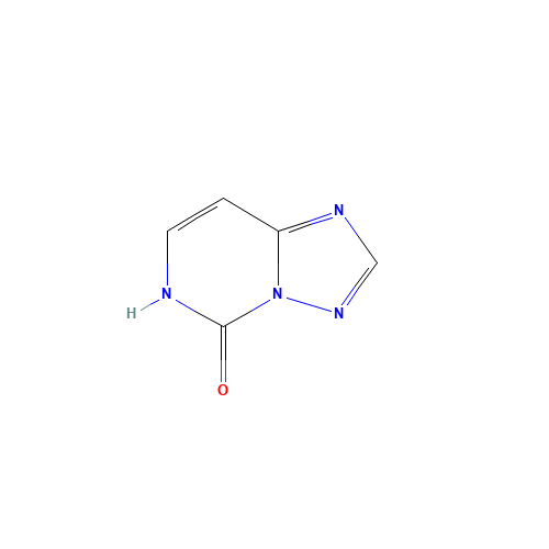 chemical structure of 76044-31-0 FT-0685524