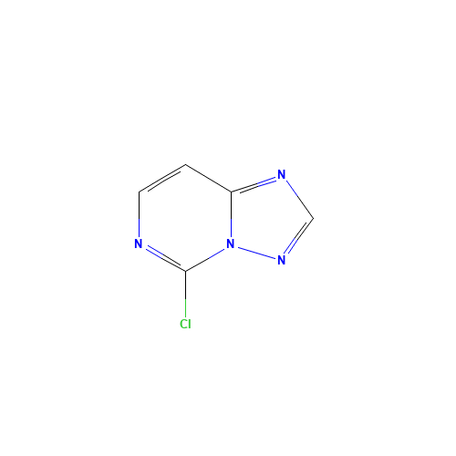 chemical structure of 76044-36-5 FT-0685525