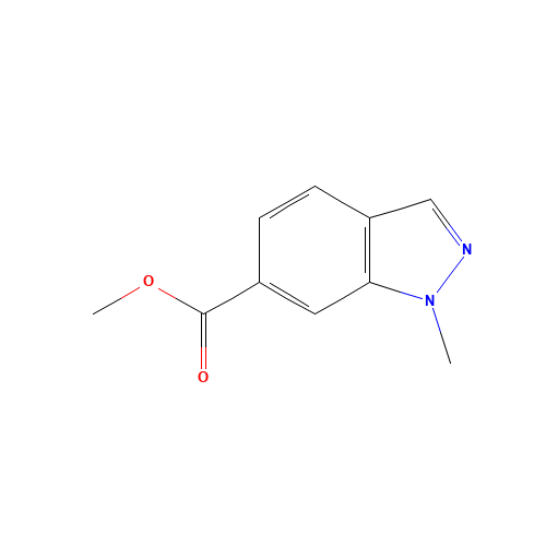 chemical structure of 1007219-73-9 FT-0685528