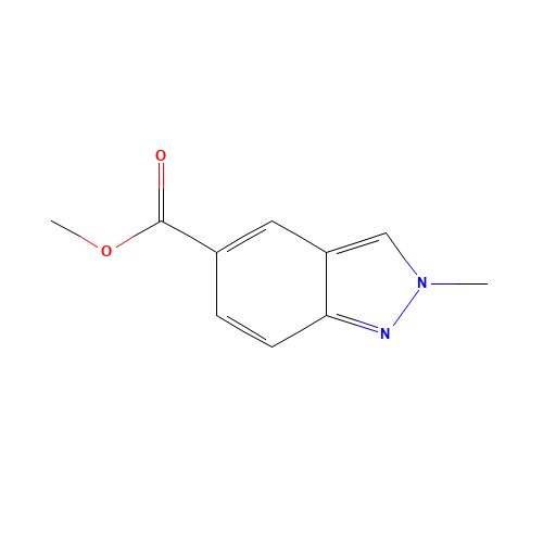 chemical structure of 1092351-86-4 FT-0685531