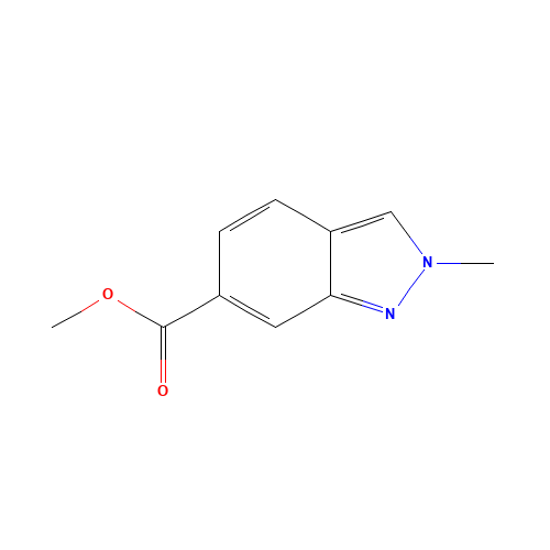 chemical structure of 1071433-01-6 FT-0685532