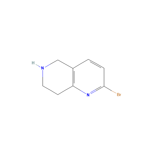 chemical structure of 944709-52-8 FT-0685537