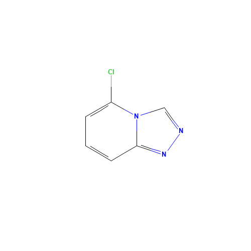 chemical structure of 27187-13-9 FT-0685539