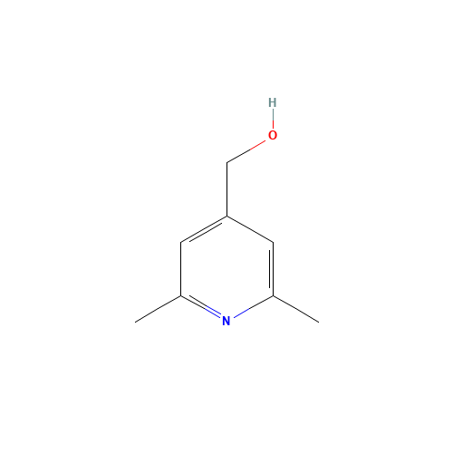 chemical structure of 18088-01-2 FT-0685540