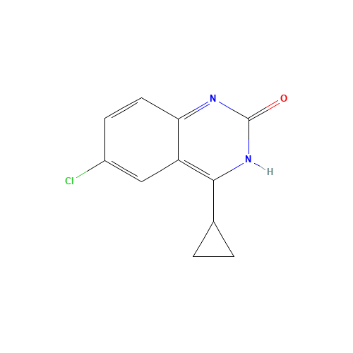 chemical structure of 150878-36-7 FT-0685542
