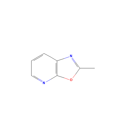 chemical structure of 91813-42-2 FT-0685546