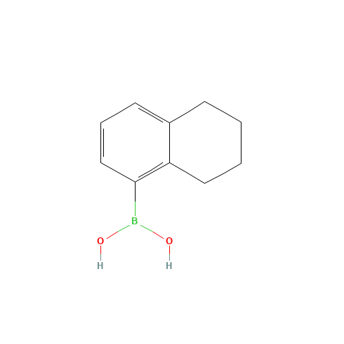 chemical structure of 371765-41-2 FT-0685547
