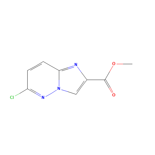 chemical structure of 572910-59-9 FT-0685548