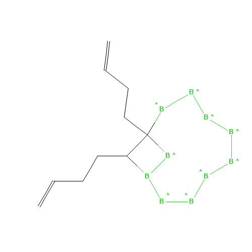 chemical structure of 28109-72-0 FT-0685549
