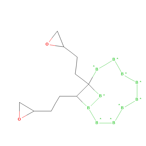chemical structure of 28065-46-5 FT-0685550