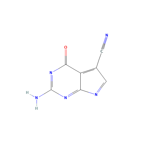 chemical structure of 1000576-55-5 FT-0685551