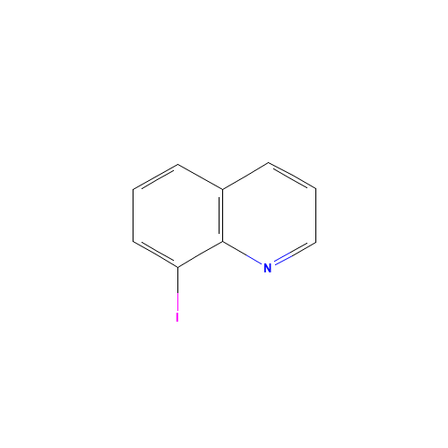 chemical structure of 1006-47-9 FT-0685552