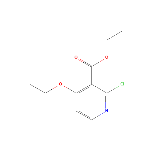 chemical structure of 1171502-57-0 FT-0685555