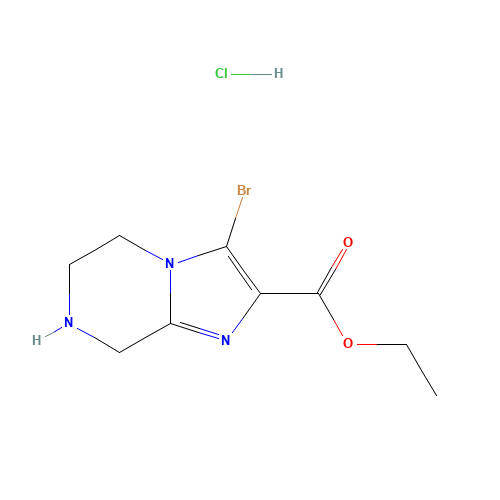 chemical structure of 1170568-70-3 FT-0685565