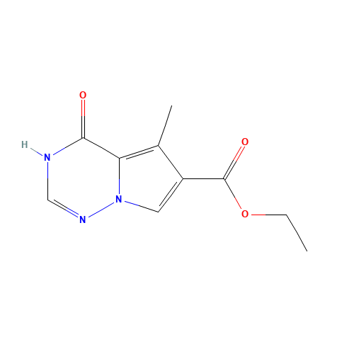 chemical structure of 427878-70-4 FT-0685566