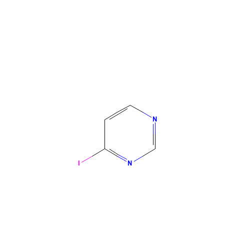 chemical structure of 31462-57-4 FT-0685569