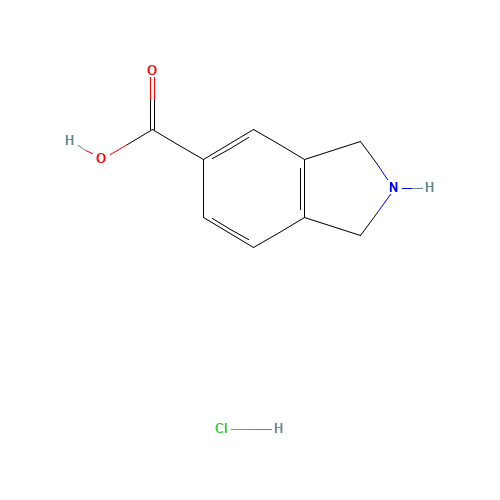 chemical structure of 149353-72-0 FT-0685573