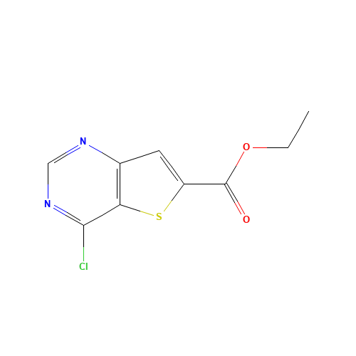 chemical structure of 596794-87-5 FT-0685574