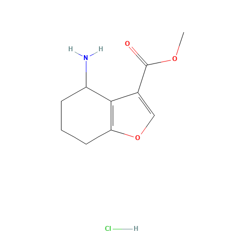 chemical structure of 1172813-04-5 FT-0685578