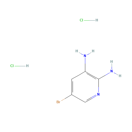 chemical structure of 1171836-31-9 FT-0685579