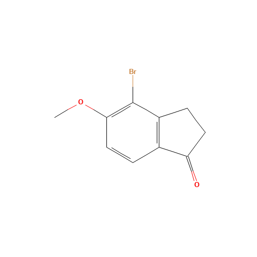 chemical structure of 436803-36-0 FT-0685580