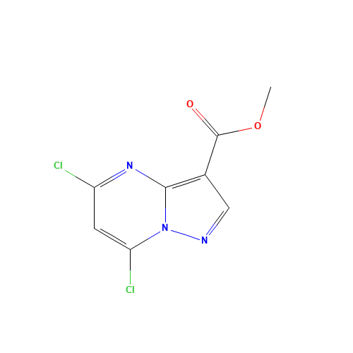 chemical structure of 1053656-37-3 FT-0685582