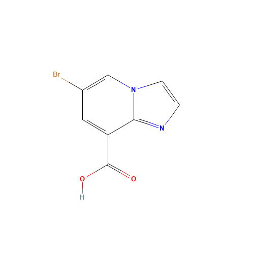 chemical structure of 903129-78-2 FT-0685584