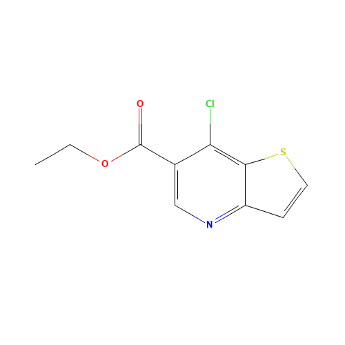 chemical structure of 83179-01-5 FT-0685585