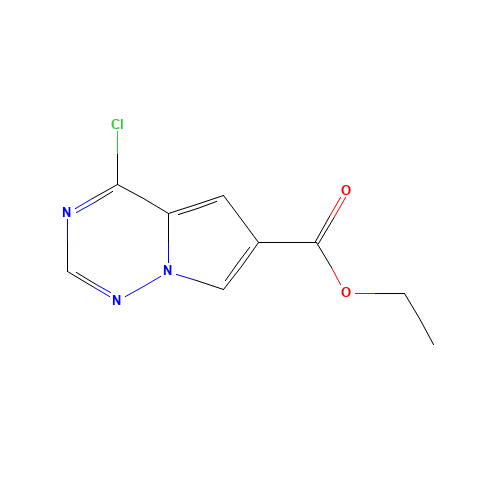 chemical structure of 903129-94-2 FT-0685587