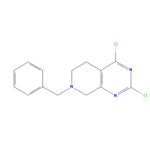 chemical structure of 1059735-34-0 FT-0685593