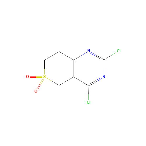 chemical structure of 1187830-50-7 FT-0685594