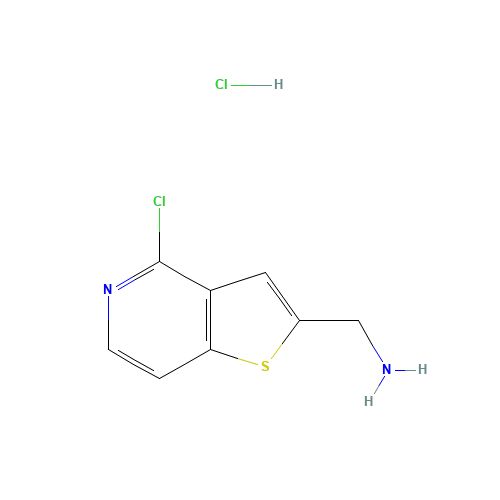 chemical structure of 1187830-62-1 FT-0685597